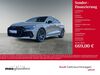 Audi RS3 wiersdorf