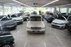 Cadillac Deville bl|nordrhein-westfalen