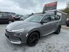 Hyundai NEXO iggensbach