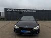BMW 435 geisenfeld