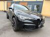 Alfa Romeo Stelvio Löhma