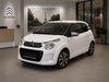 Citroen C1 dittelsheim-hessloch