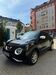 Nissan Juke landshut