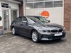 BMW 330 muenster-sarmsheim