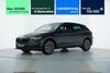 Skoda Scala muehlstedt