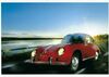 Porsche 356 meinborn
