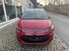 Citroen C4 Picasso ruttersdorf-lotschen