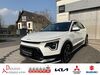 Kia Niro muenster-sarmsheim
