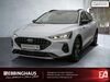 Ford Focus bl|nordrhein-westfalen