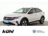 VW Taigo roetgesbuettel