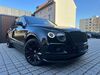 Bentley Bentayga Kirchheim an der Weinstraße