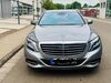 Mercedes-Benz S 400 Niederpierscheid