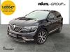 Renault Koleos oberheimbach