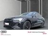 Audi Q8 e-tron schoeneiche