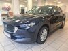 Mazda CX-3 ewighausen