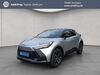 Toyota C-HR Gerstetten