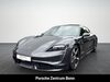 Porsche Taycan muenster-sarmsheim