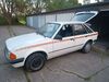 Ford Escort kreis|suedliche-weinstrasse