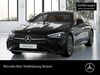 Mercedes-Benz CLE 180 wunstorf