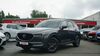 Mazda CX-5 huelseburg