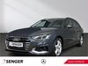 Audi A4 Leer (Ostfriesland)