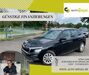 Skoda Kamiq kuehbach