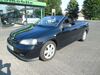 Opel Astra niederhosenbach
