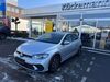 VW Polo saerbeck