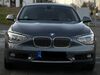 BMW 120 kreis|rhein-sieg-kreis