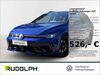 VW Golf unterrissdorf