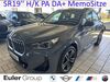 BMW X1 biedershausen