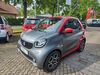Smart ForTwo wunstorf