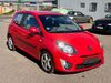 Renault Twingo muenster-sarmsheim
