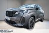 Peugeot 3008 oberrossbach