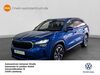 Skoda Kodiaq Lüdersburg