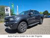 Ford Ranger bueddenstedt