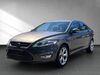Ford Mondeo kummersdorf-gut