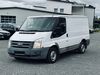 Ford Transit niederorschel