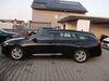 Opel Insignia dittelsheim-hessloch