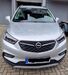 Opel Mokka grafenhausen