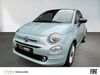 Fiat 500 gau-odernheim
