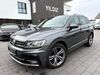 VW Tiguan niederheimbach