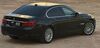 BMW 740 nieder-hilbersheim