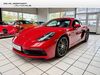 Porsche Cayman goergeshausen