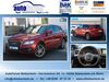 Audi Q5 niederheimbach