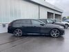BMW 520 herl