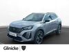 Peugeot 2008 dankmarshausen
