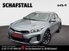 Kia XCeed irrhausen