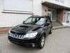Subaru Forester oberrossbach