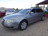 Audi A6 bl|nordrhein-westfalen